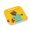 Image de Petit Ours Brun n'arrive pas à dormir - Dès 2 ans