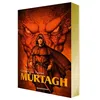 Image de Eragon poche, Tome 05: Murtagh et le monde d'Eragon
