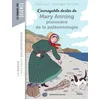 Image de L'incroyable destin de Mary Anning, pionnière de la paléontologie