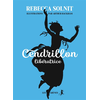 Image de Cendrillon libératrice