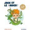 Image de Jack et le haricot