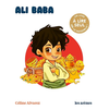 Image de Ali Baba