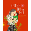 Image de Entre toi et moi