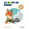 Image de La soupe du renard