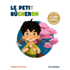 Image de Le petit bûcheron