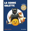 Image de La bonne galette