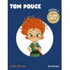 Image de Tom Pouce