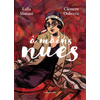 Image de A mains nues. Vol. 2. 1922-1954