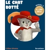 Image de Le chat botté