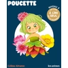 Image de Poucette
