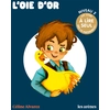 Image de L'oie d'or