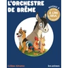 Image de L'orchestre de Brême