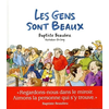 Image de Les gens sont beaux