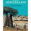 Image de Histoire de Jérusalem