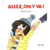 Image de Allez, on y va !