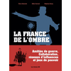 Image de La France de l'ombre