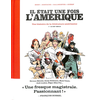 Image de Il était une fois l'Amérique : une histoire de la littérature américaine. Vol. 1. Le XIXe siècle