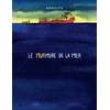 Image de Le murmure de la mer