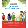 Image de Je suis moi et personne d'autre