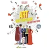 Image de Art contemporain 100 ans d'histoire