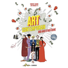 Image de Art contemporain : 100 ans d'histoire