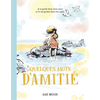 Image de Quelques mots d'amitié