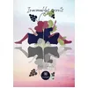 Image de Inavouables secrets