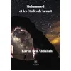 Image de Mohammed et les étoiles de la nuit