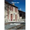 Image de L’inconnu du train des Pignes