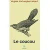 Image de Le coucou