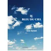 Image de Le bleu du ciel