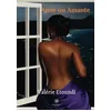 Image de Amie ou Amante
