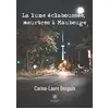 Image de La lune éclaboussée, meurtres à Maubeuge