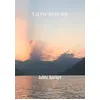 Image de La vie avec lui