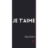 Image de Je t'aime