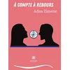 Image de À compte à rebours