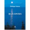 Image de Haïcontes