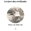 Image de La tour des certitudes