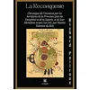 Image de La Reconqueste