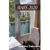 Image de Mars 2020