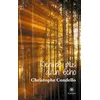 Image de Rien de plus qu'un écho