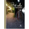 Image de P'tit vélo