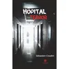 Image de Hôpital terror