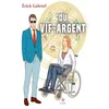 Image de Du vif-argent