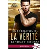 Image de Lutter pour la vérité: Forces spéciales, T3