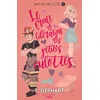 Image de Le front de libération des petites culottes: Hot in the City, T1