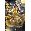 Image de Le sceptre de Smertya: Les royaumes de Zelmya, T1