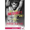 Image de Mon petit ami secret ? Le #34 !: Les as de la glace, T4
