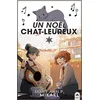 Image de Un noël Chat-leureux