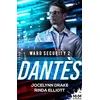 Image de Dantès: Ward Security, T2